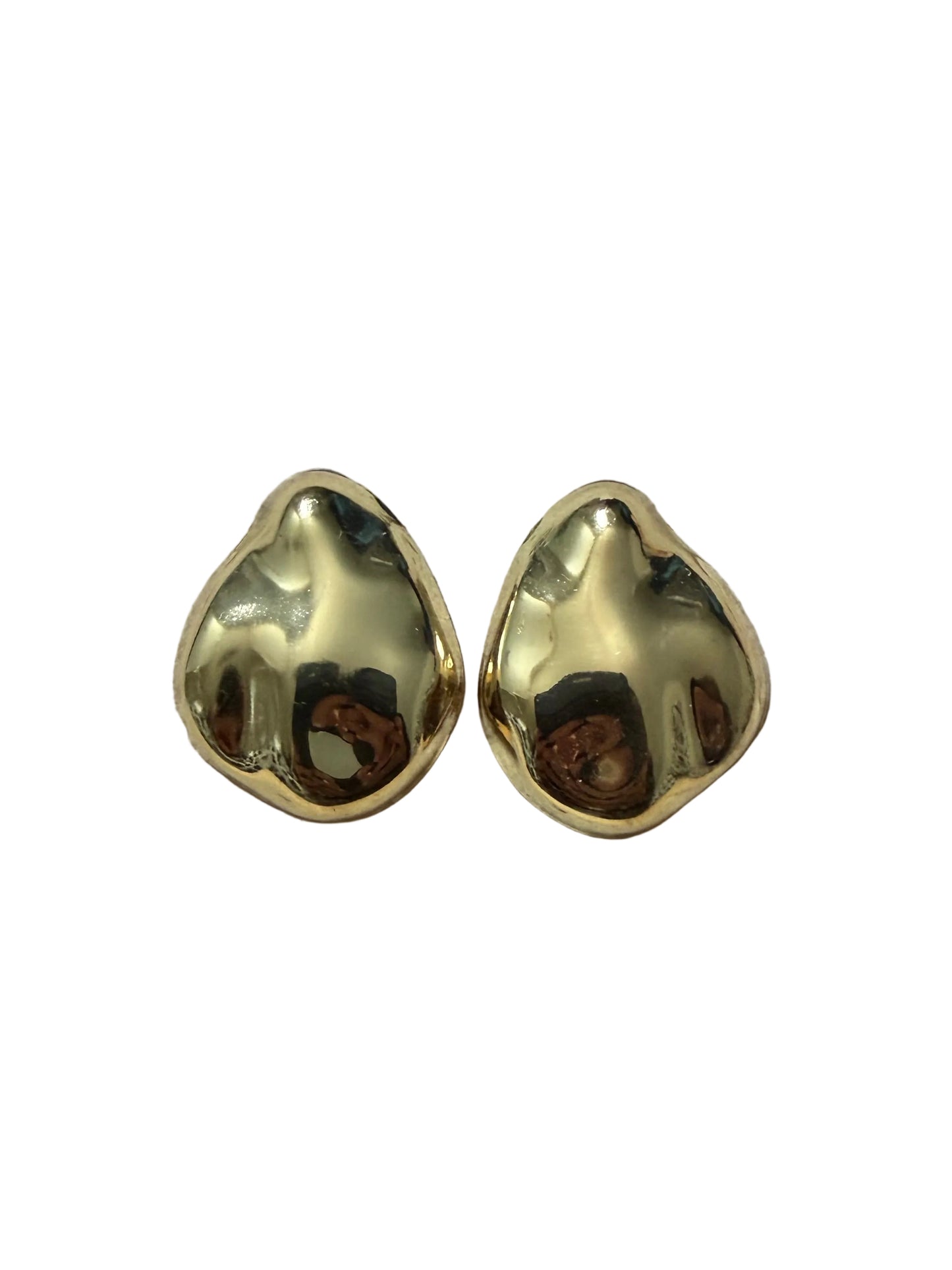 AROS GOTA