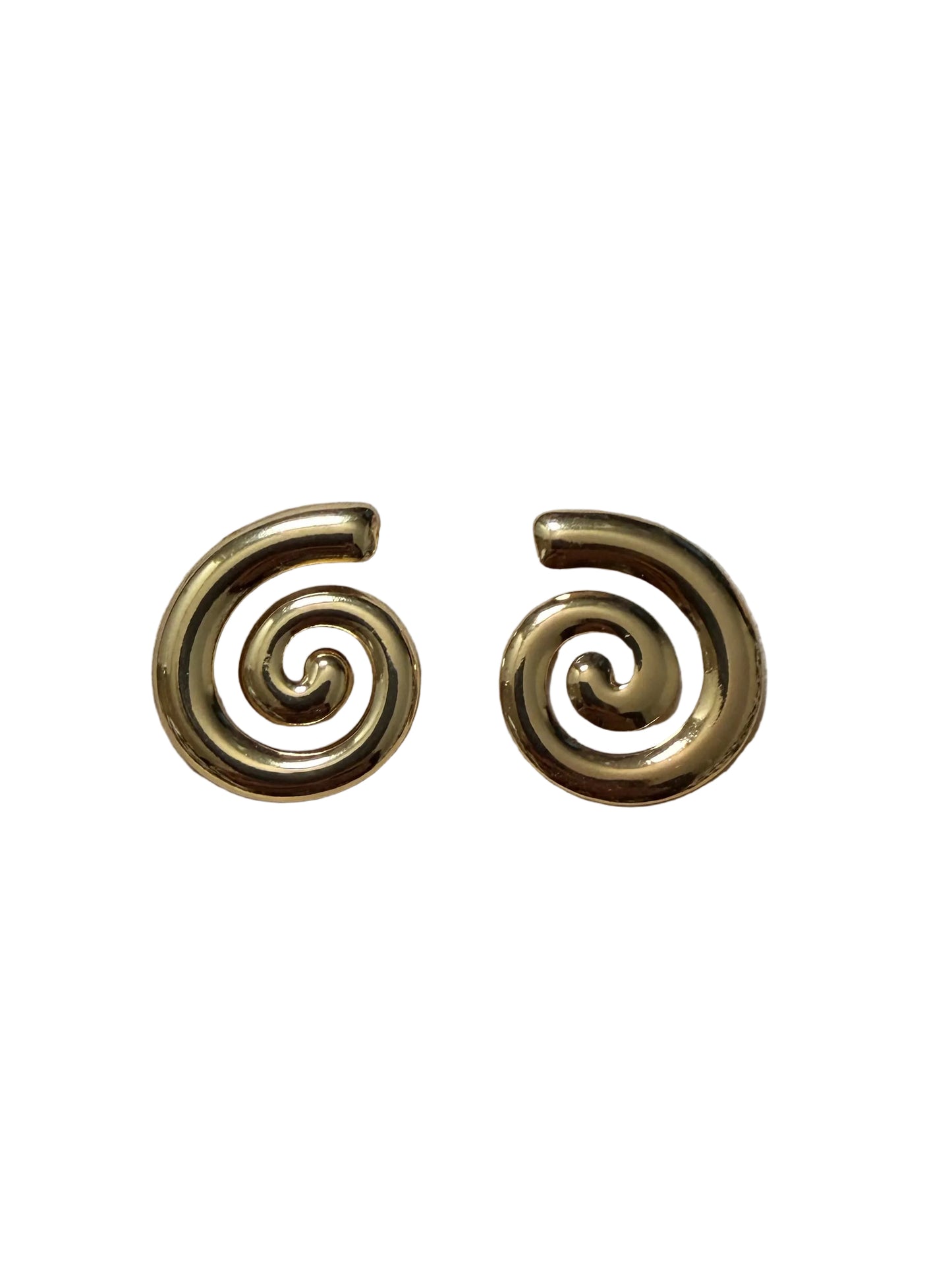 AROS ESPIRAL
