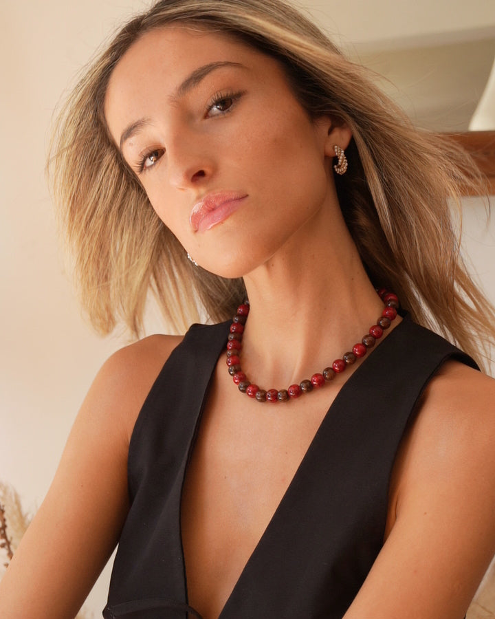 COLLAR OTOÑO