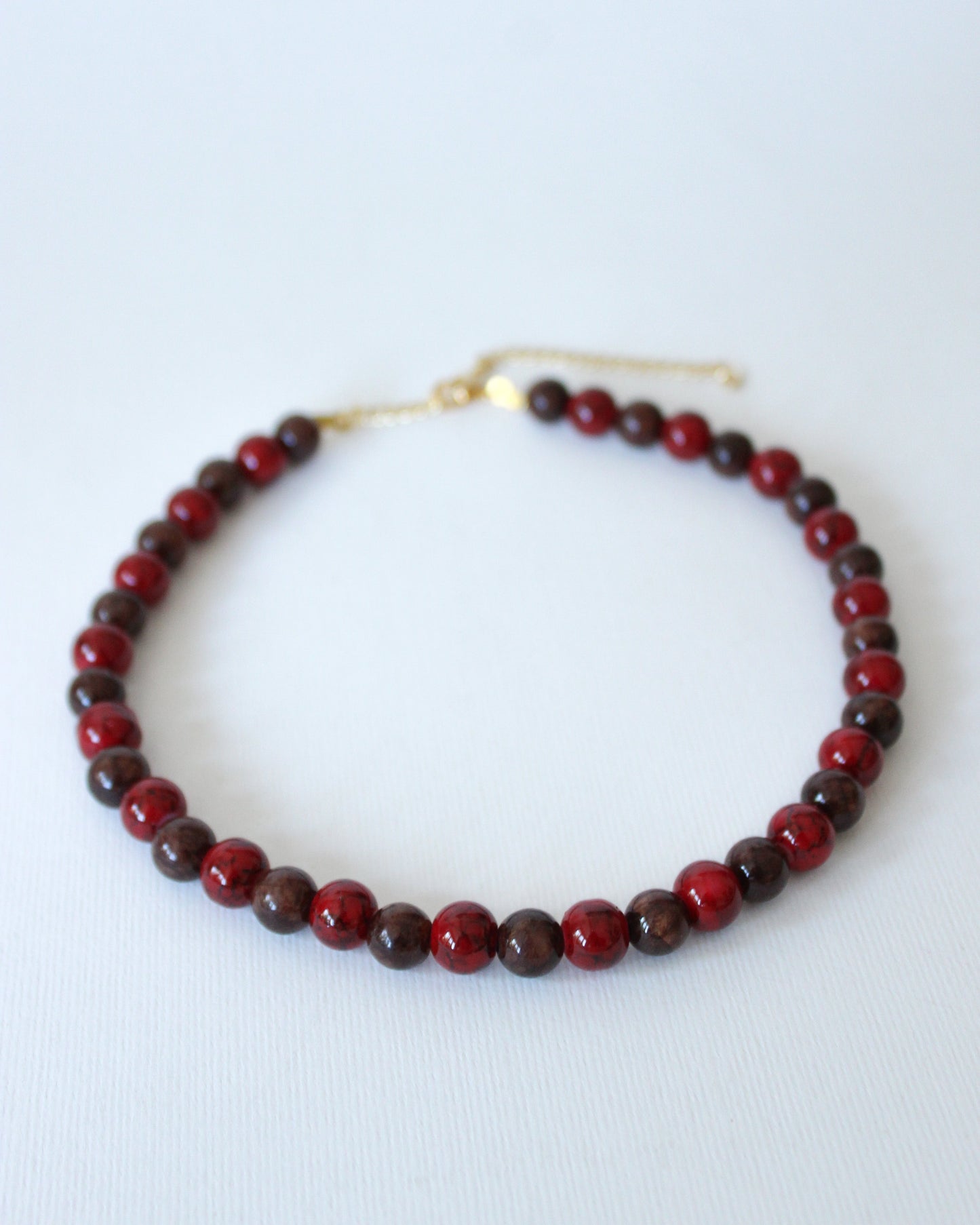 COLLAR OTOÑO