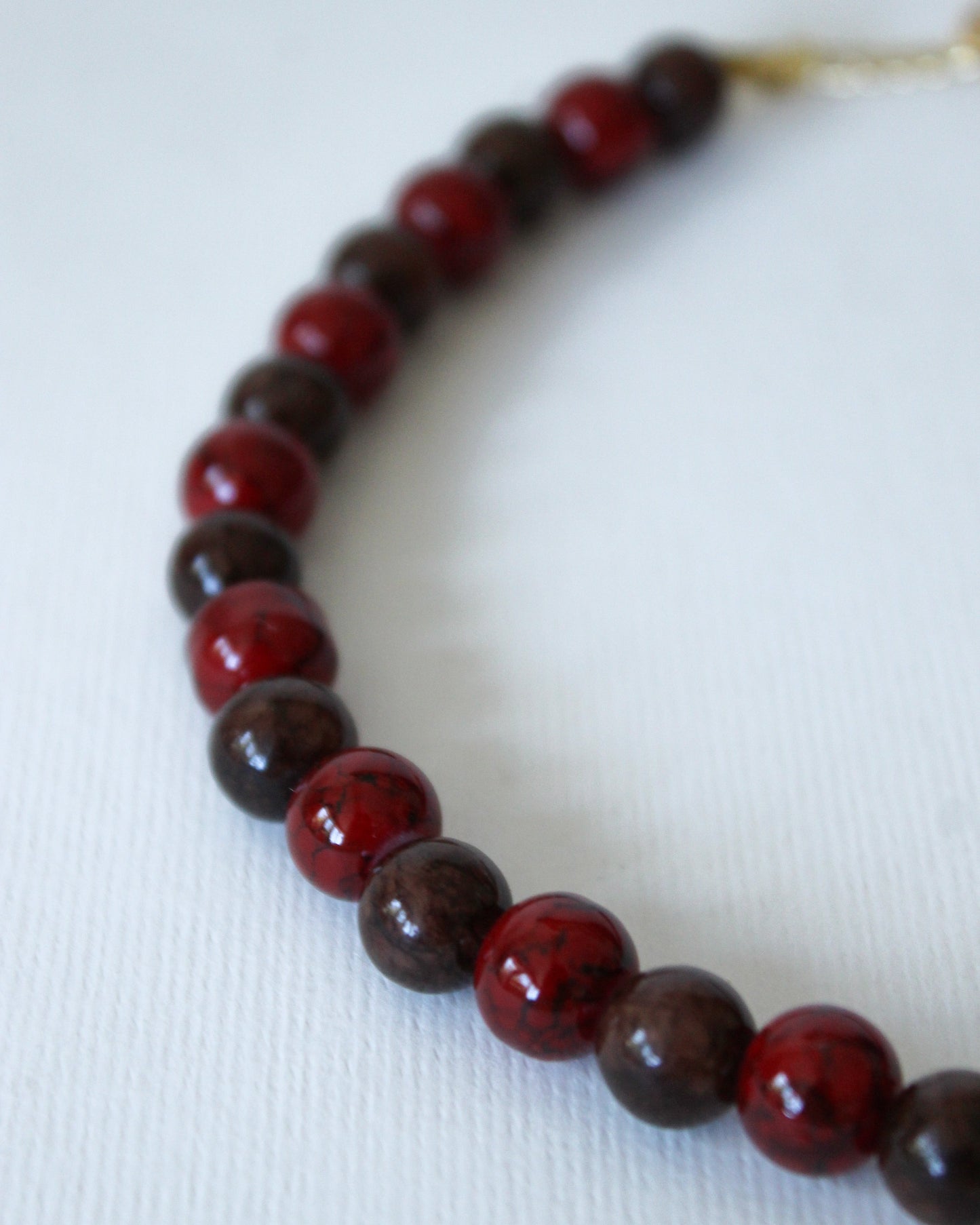 COLLAR OTOÑO