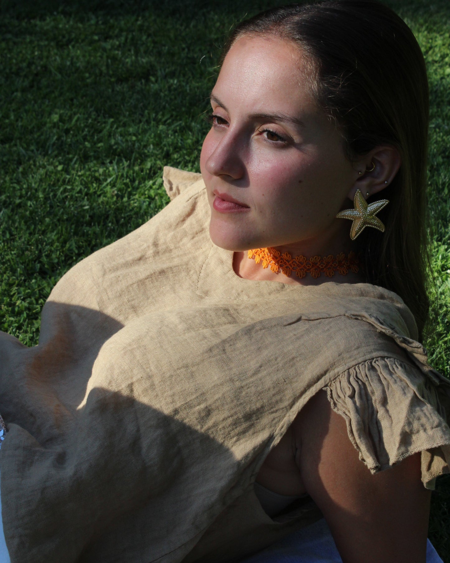 AROS ESTRELLA M