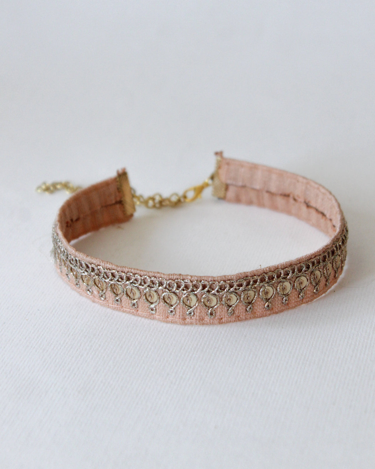 CHOKER DIONY