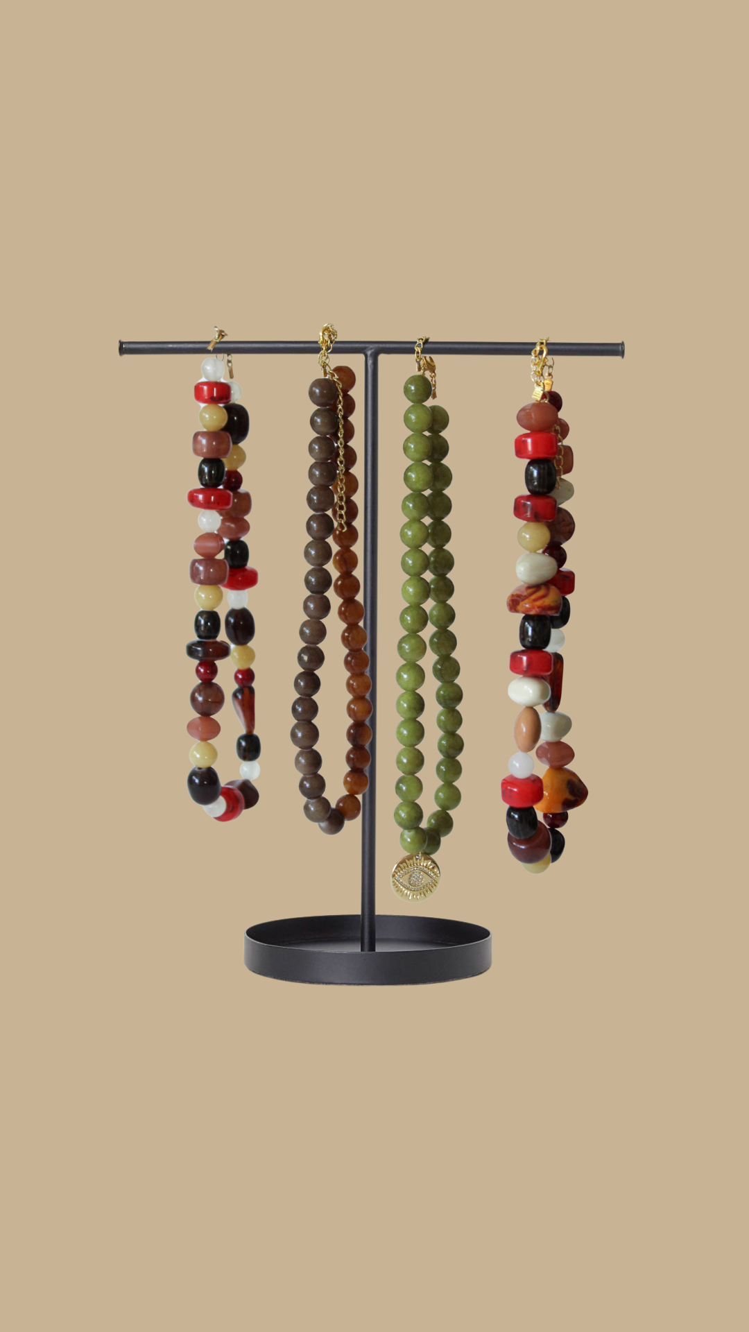 COLLARES