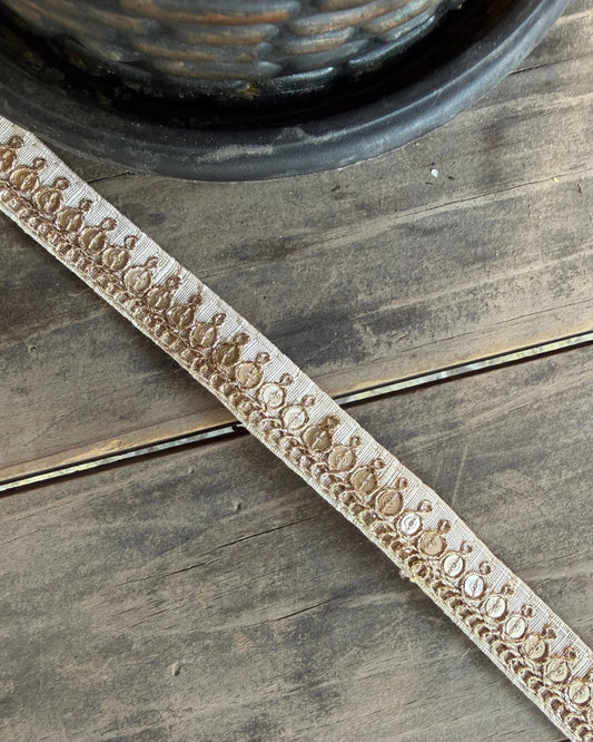 CHOKER ROMA