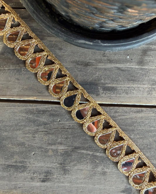 CHOKER EGIPTO