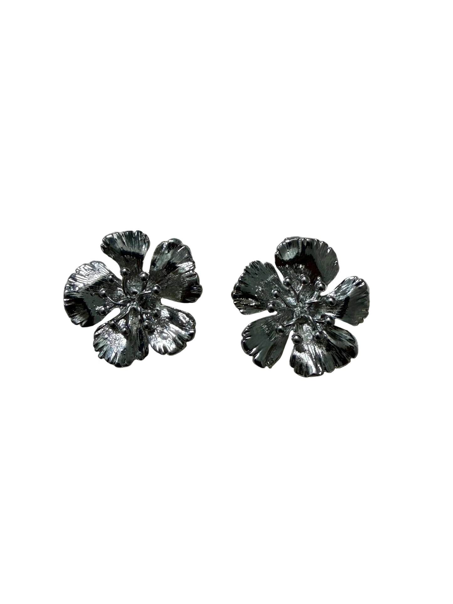 AROS FLOR M