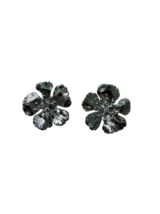 AROS FLOR M