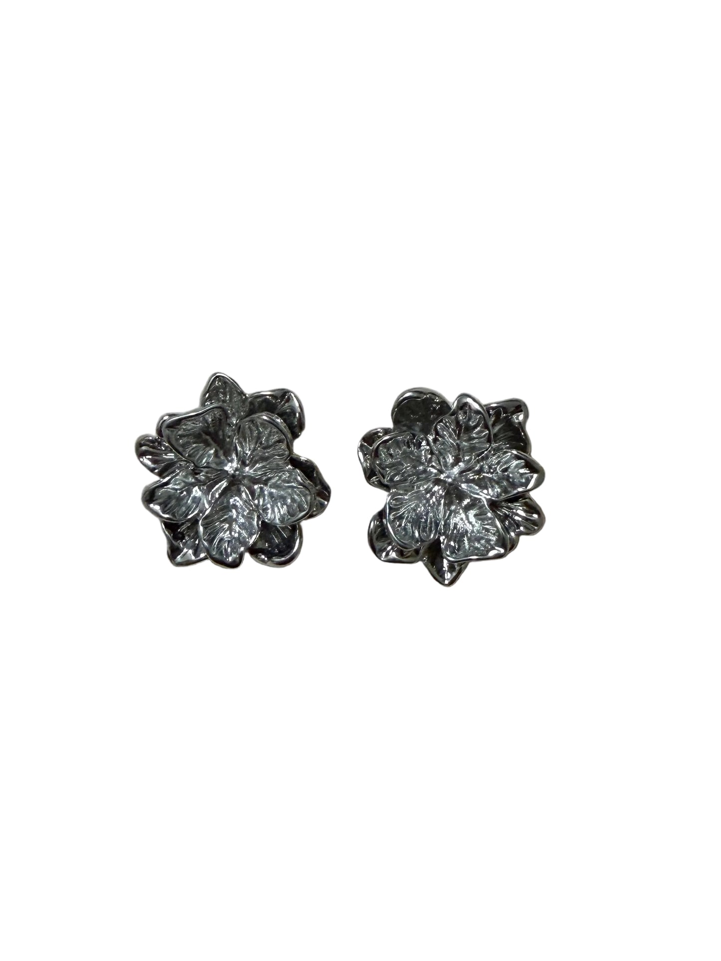 AROS FLOR S