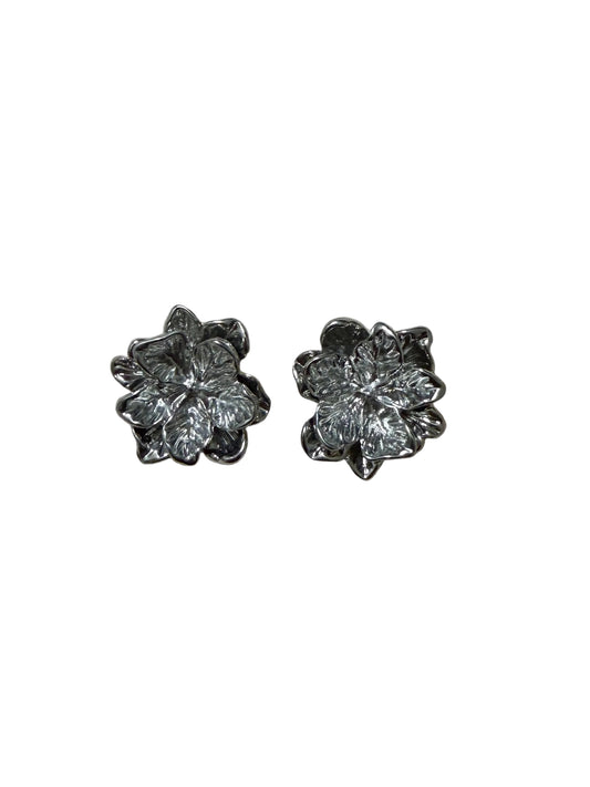 AROS FLOR S
