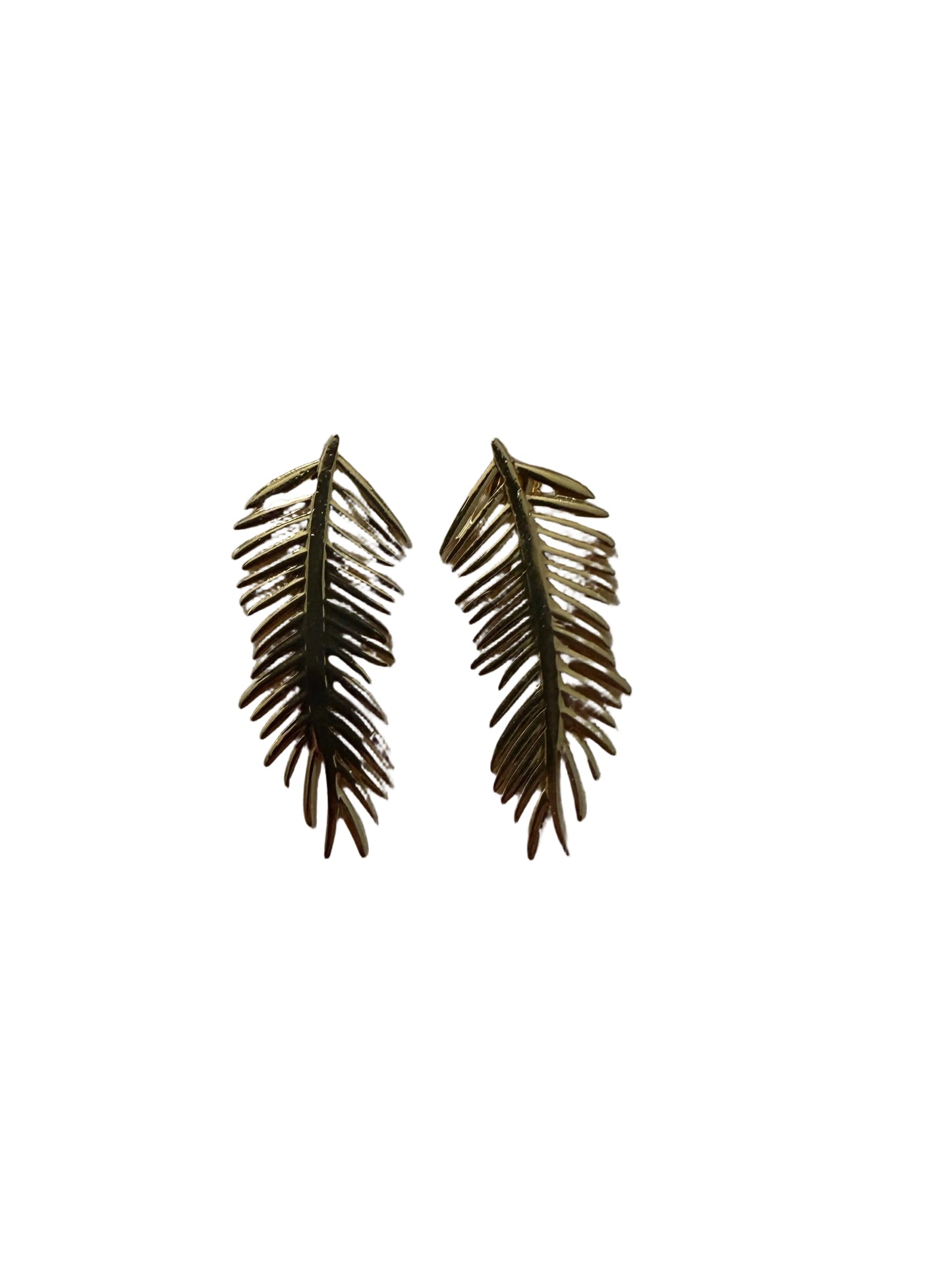AROS PALMERA