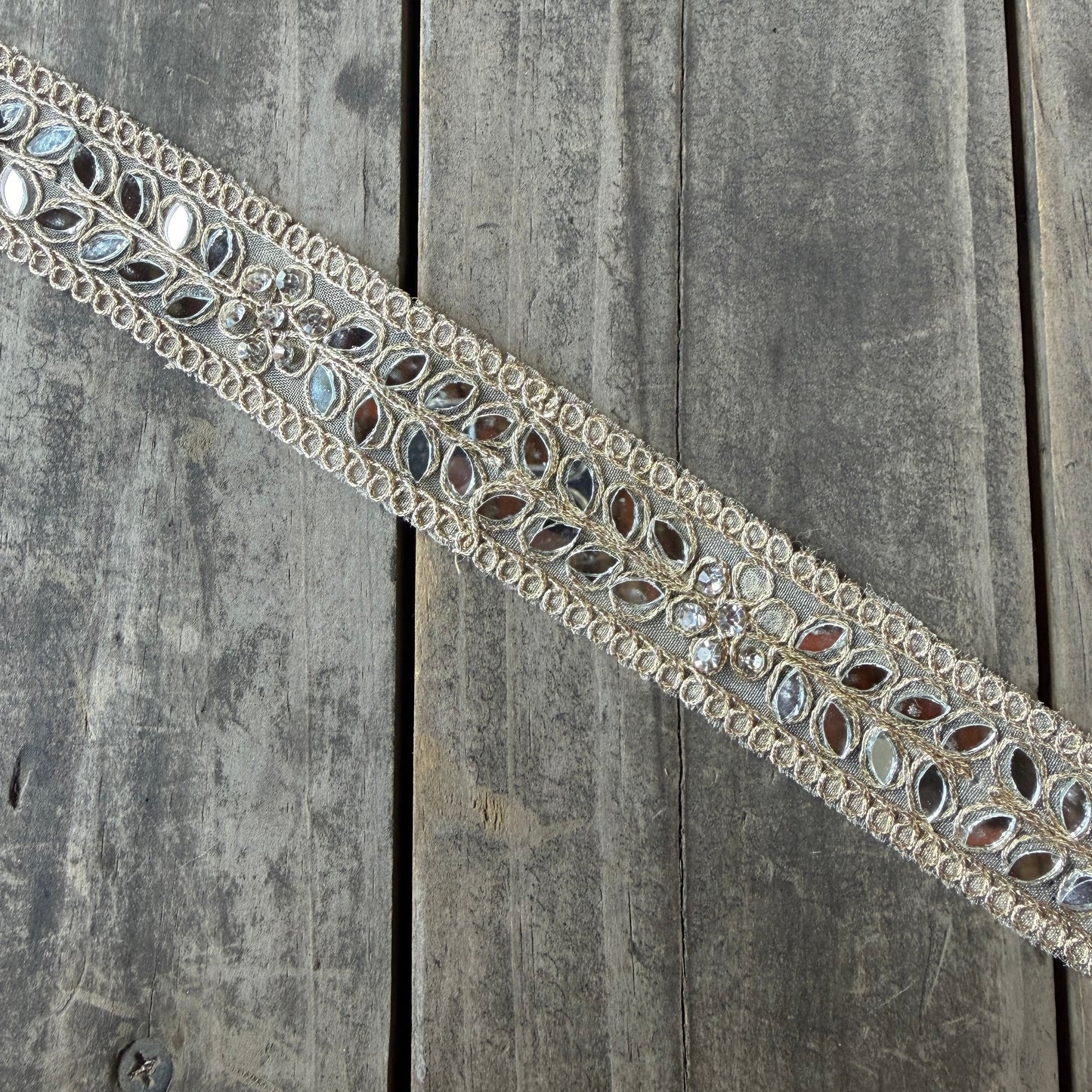 CHOKER ELSIE