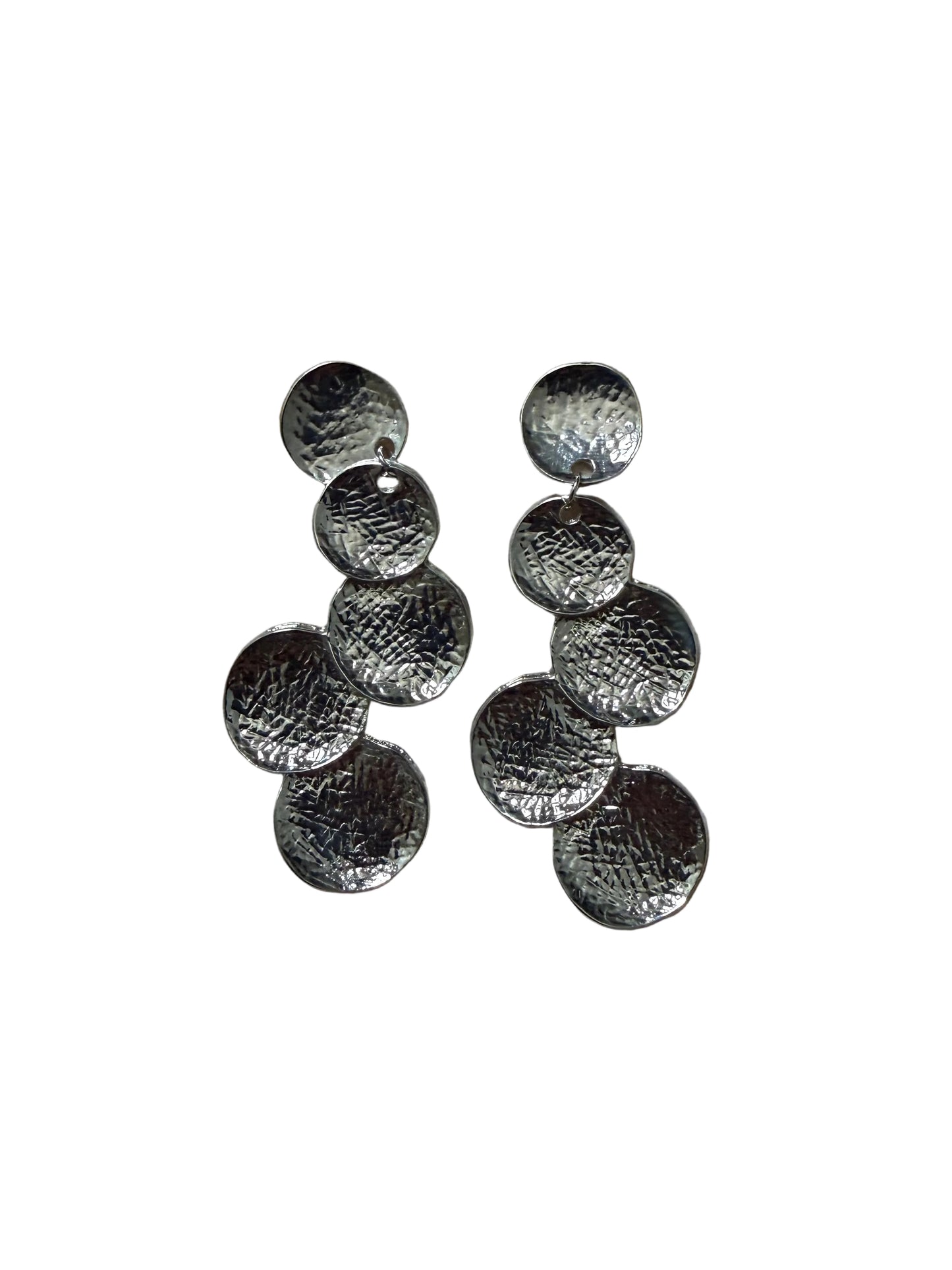AROS LARGOS