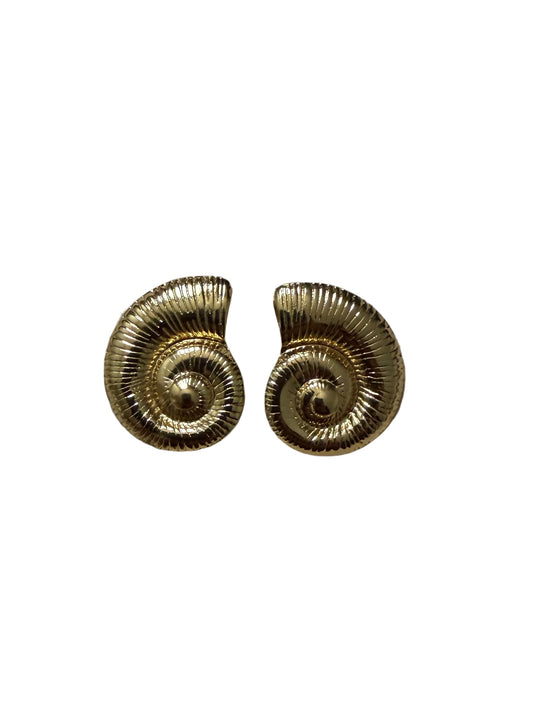 AROS CARACOLA