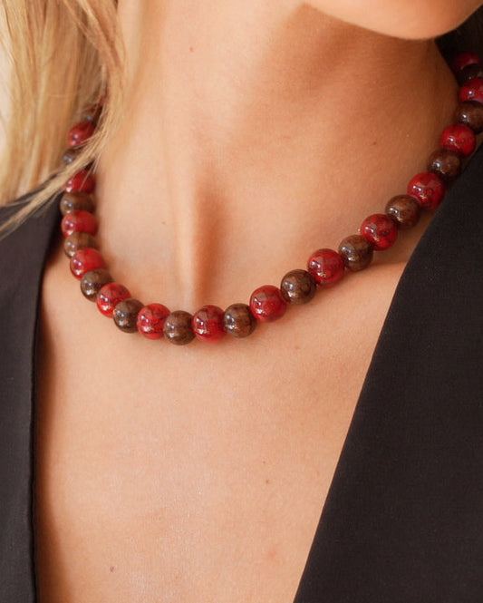 COLLAR OTOÑO