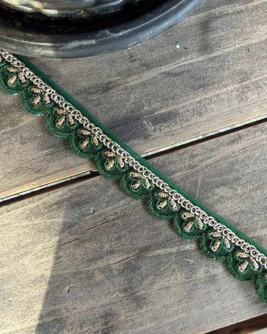 CHOKER SIGRID
