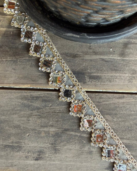 CHOKER ELSIE