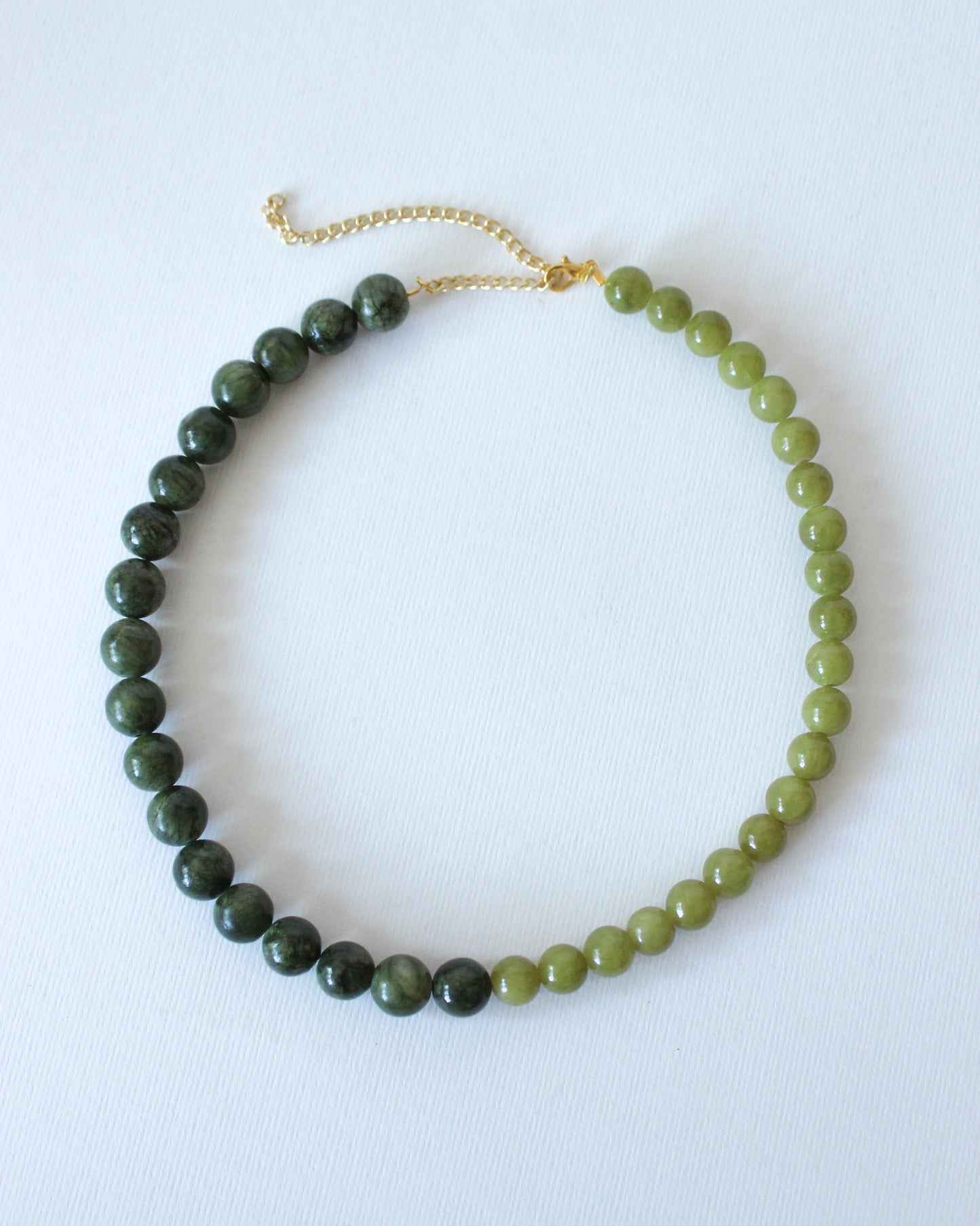 COLLAR CERAMICA