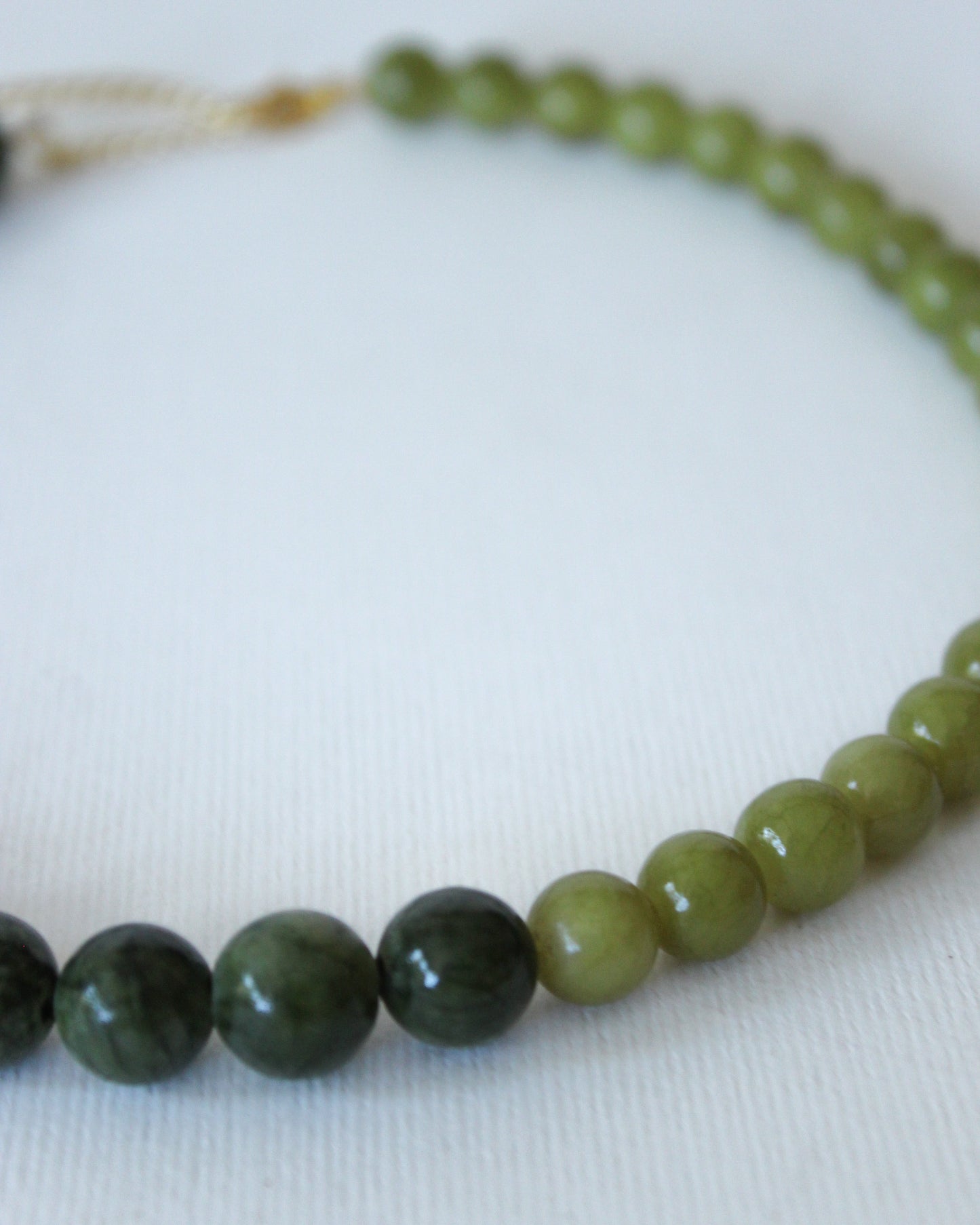 COLLAR CERAMICA