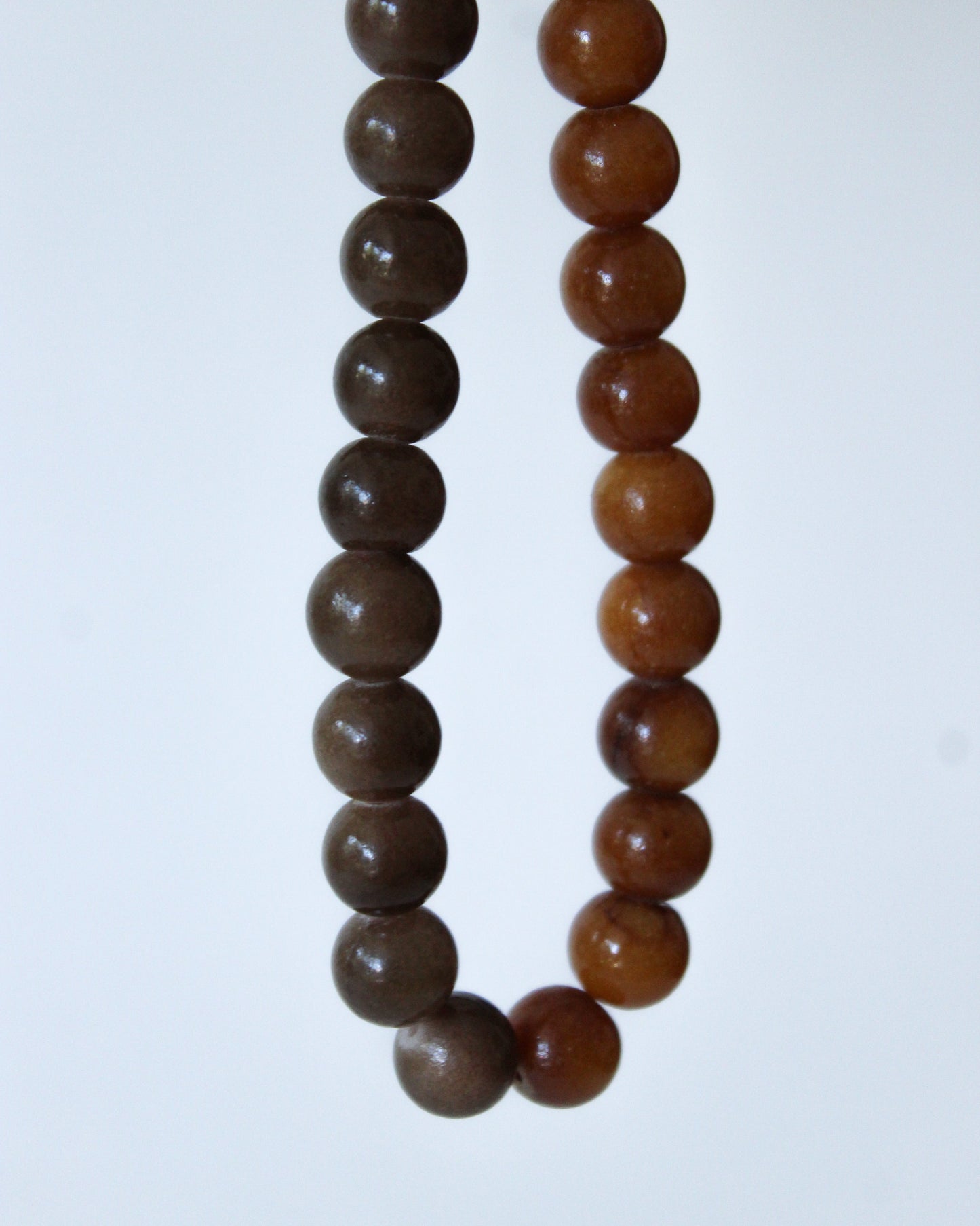 COLLAR CERAMICA