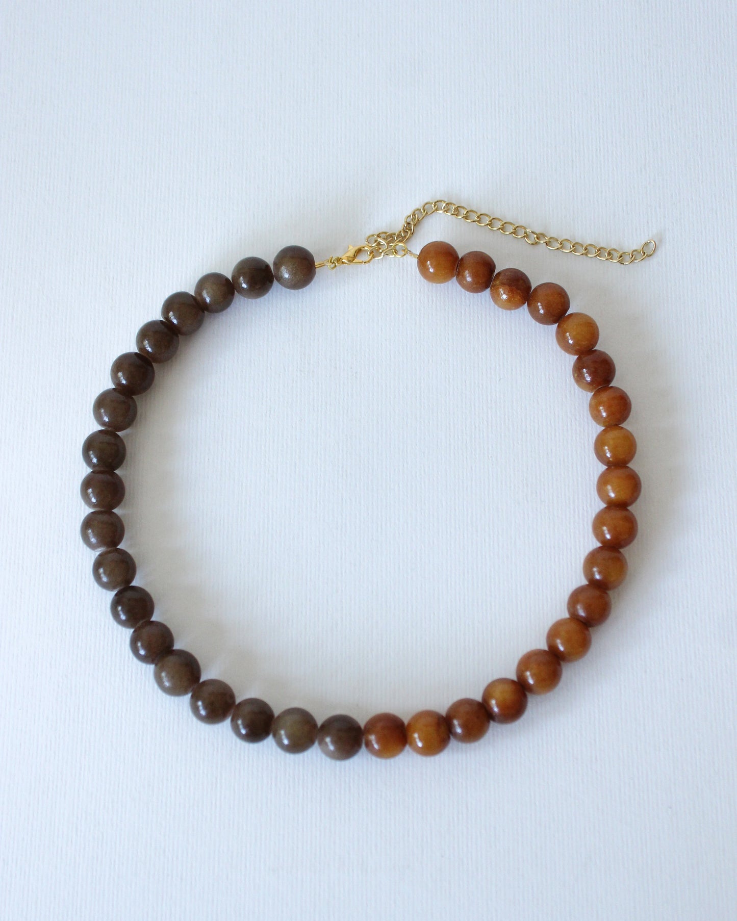 COLLAR CERAMICA