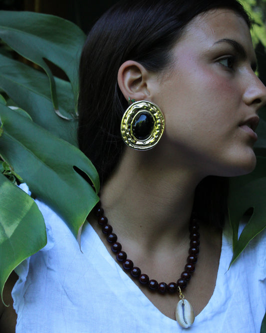 AROS CABO