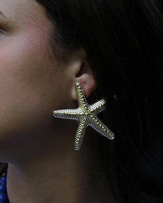 AROS ESTRELLA XXL