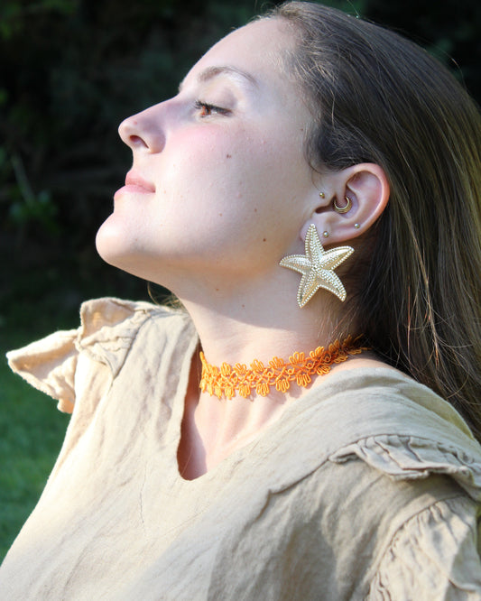 AROS ESTRELLA M