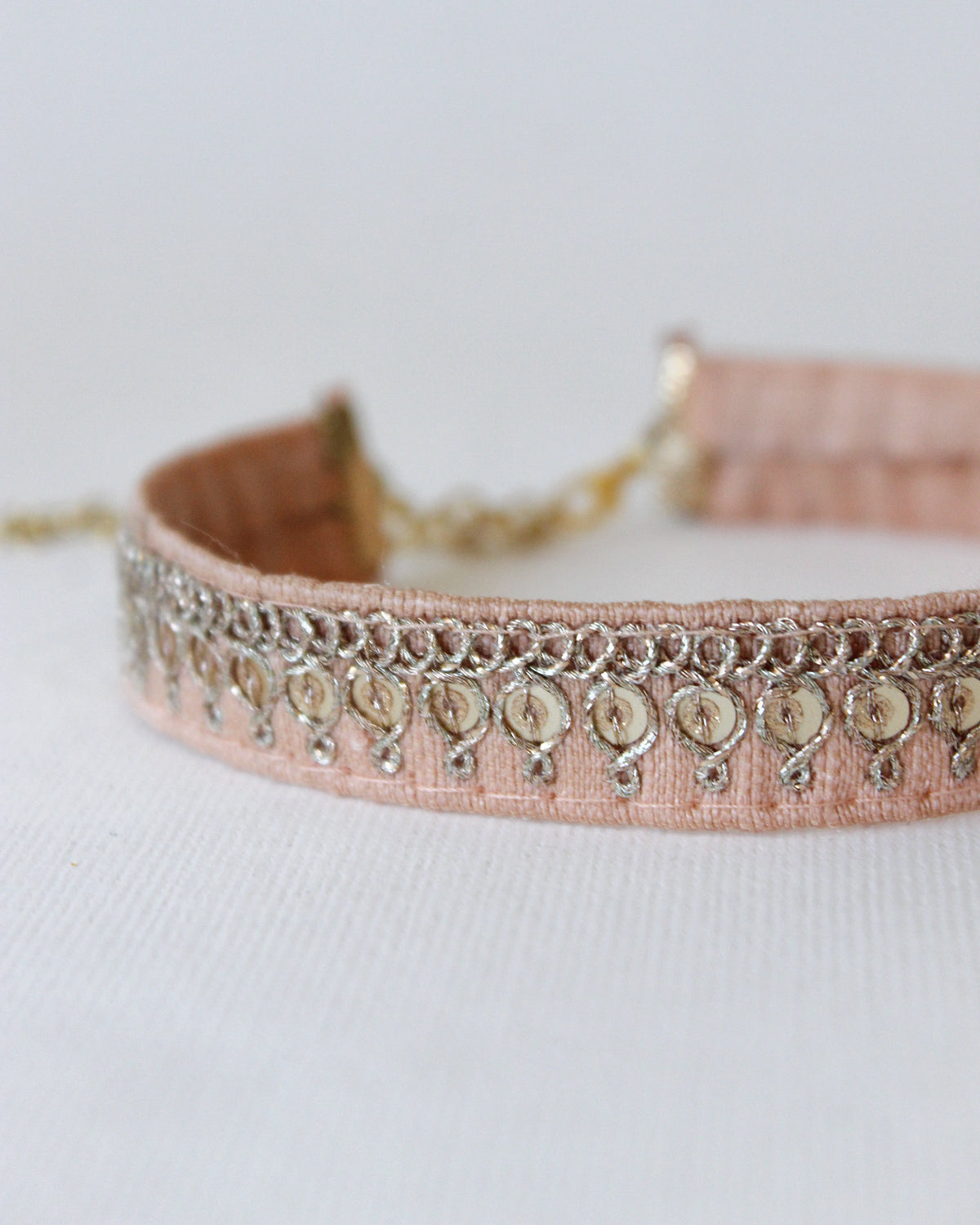 CHOKER DIONY