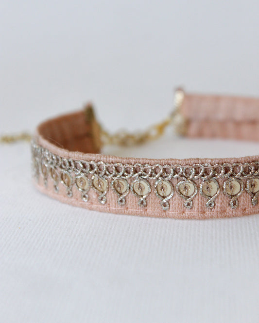 CHOKER DIONY