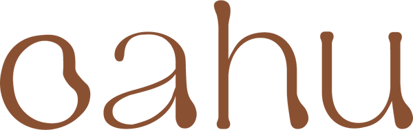 OAHUU